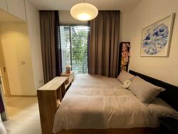 The Boutiq (D9), Apartment #470209741